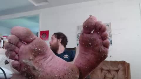 a81811757 online show from March 6, 10:07 pm