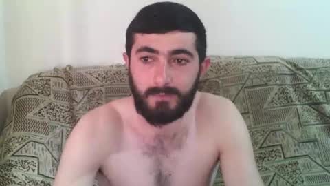 a969393 online show from April 19, 6:02 am