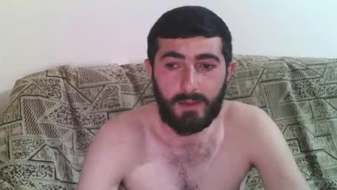 a969393 online show from April 18, 3:24 pm