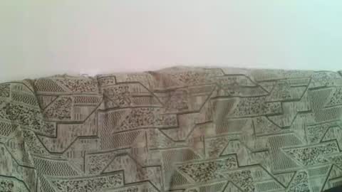 a969393 online show from April 24, 5:54 am