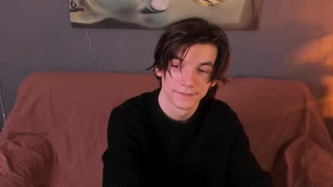 Alf online show from March 7, 7:06 am