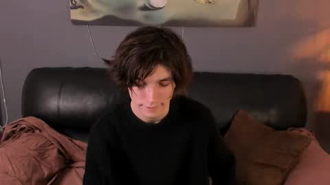 Alf online show from March 1, 6:35 am