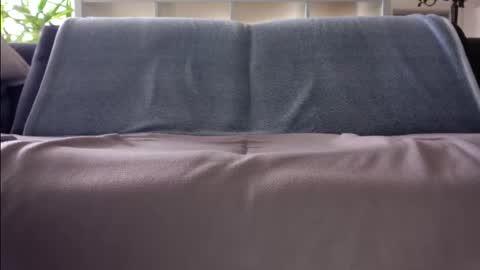 a_nice_dick_77 online show from March 25, 10:19 am