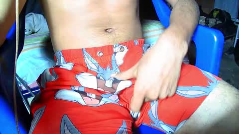 Apolo28 online show from December 2, 5:54 am