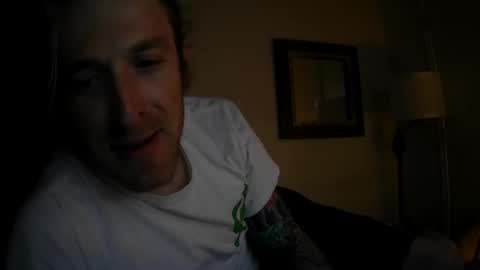 a_texas90 online show from April 18, 12:39 pm