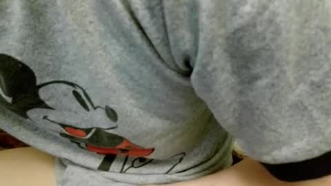 aa11hd online show from August 9, 10:04 pm