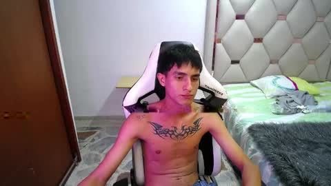 KER online show from April 19, 5:07 am