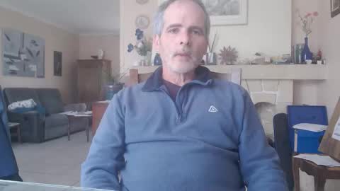 Aalex1717 online show from March 6, 10:34 am