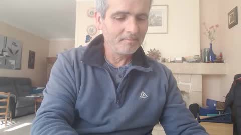 Aalex1717 online show from November 18, 11:03 am