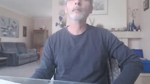 Aalex1717 online show from February 9, 2:22 pm