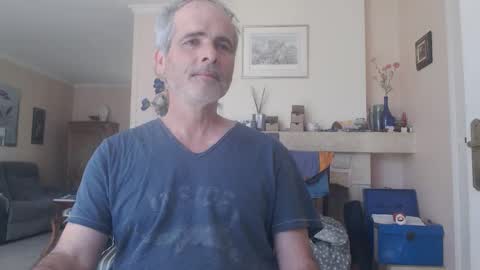 Aalex1717 online show from May 21, 11:04 am