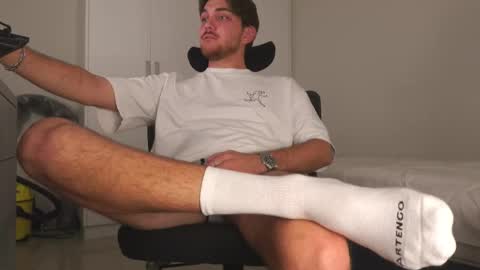 Alex online show from March 14, 1:12 am