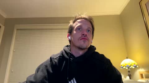 Kris online show from October 2, 8:51 am