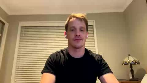 Kris online show from February 17, 8:02 am