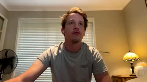 Kris online show from January 10, 7:50 pm