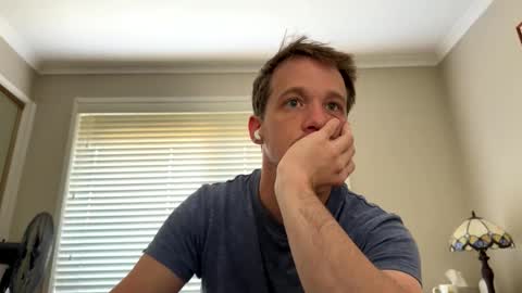 Kris online show from January 16, 9:50 pm