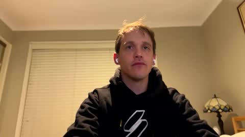 Kris online show from March 27, 5:55 am