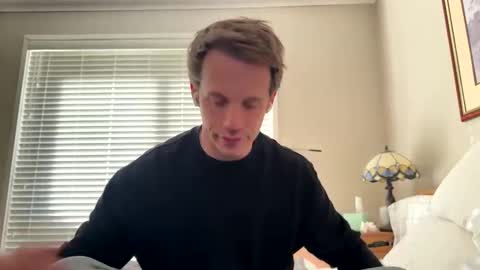 Kris online show from October 7, 6:50 am