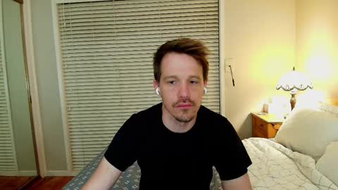 Kris online show from December 20, 8:16 pm