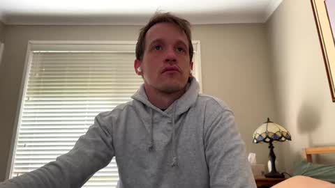 Kris online show from September 22, 12:55 am