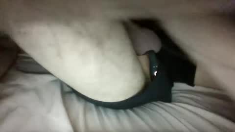 Snapshot of aangetrouwdbroerenzus chatting on December 11, 11:21 am Married Bi man online show from December 11, 11:21 am