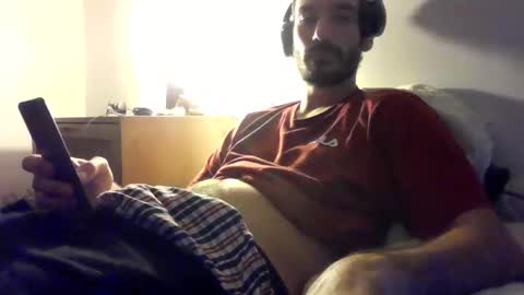 aarion55 online show from December 4, 3:52 pm