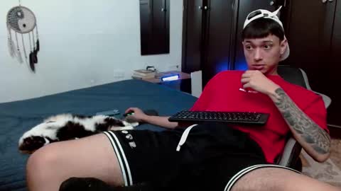 aarman online show from December 21, 3:53 pm