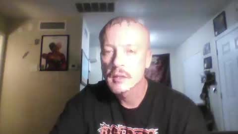 aarmun37 online show from December 8, 1:56 am