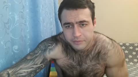 Davin tayl online show from February 21, 4:37 pm