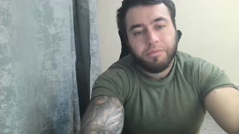 Davin tayl online show from October 25, 5:14 pm