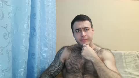 Davin tayl online show from February 9, 7:19 pm