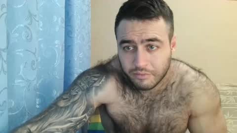 Davin tayl online show from January 27, 3:18 pm