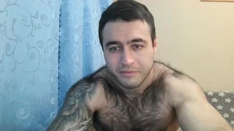 Davin tayl online show from February 12, 6:40 pm