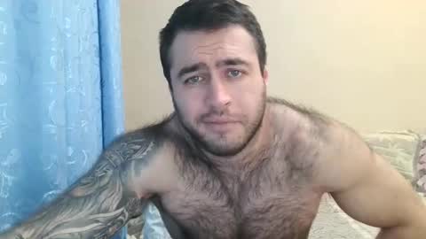 Davin tayl online show from December 12, 6:31 pm