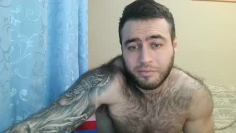 Davin tayl online show from February 4, 7:33 pm