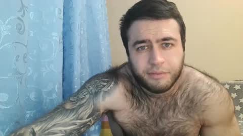 Davin tayl online show from March 10, 5:50 pm