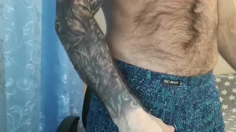 Davin tayl online show from March 6, 5:54 pm