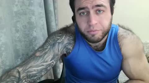 Davin tayl online show from February 5, 5:31 pm