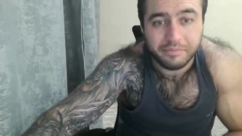 Davin tayl online show from October 4, 4:56 pm