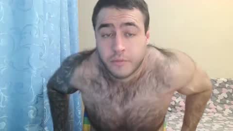 Davin tayl online show from December 3, 7:11 pm