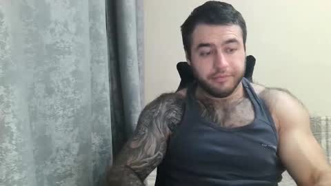 Davin tayl online show from October 5, 5:28 pm