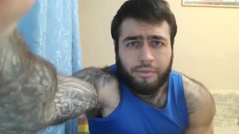 Davin tayl online show from January 12, 1:16 pm