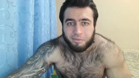 Davin tayl online show from January 15, 6:51 pm