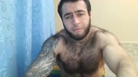 Davin tayl online show from January 1, 6:16 pm