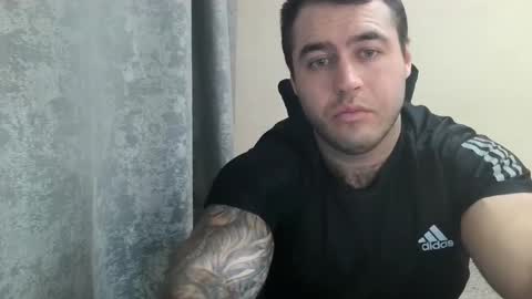 Davin tayl online show from September 26, 4:26 pm