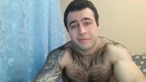 Davin tayl online show from March 11, 5:24 pm