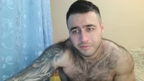 Davin tayl online show from January 20, 5:06 pm