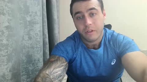 Davin tayl online show from September 15, 3:02 pm