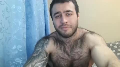 Davin tayl online show from March 7, 5:49 pm