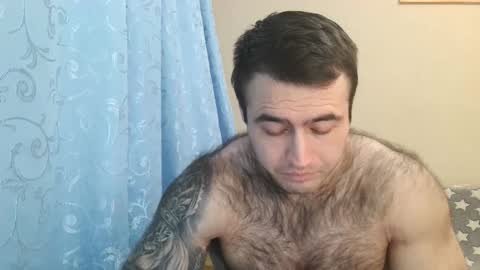 Davin tayl online show from February 22, 6:04 pm